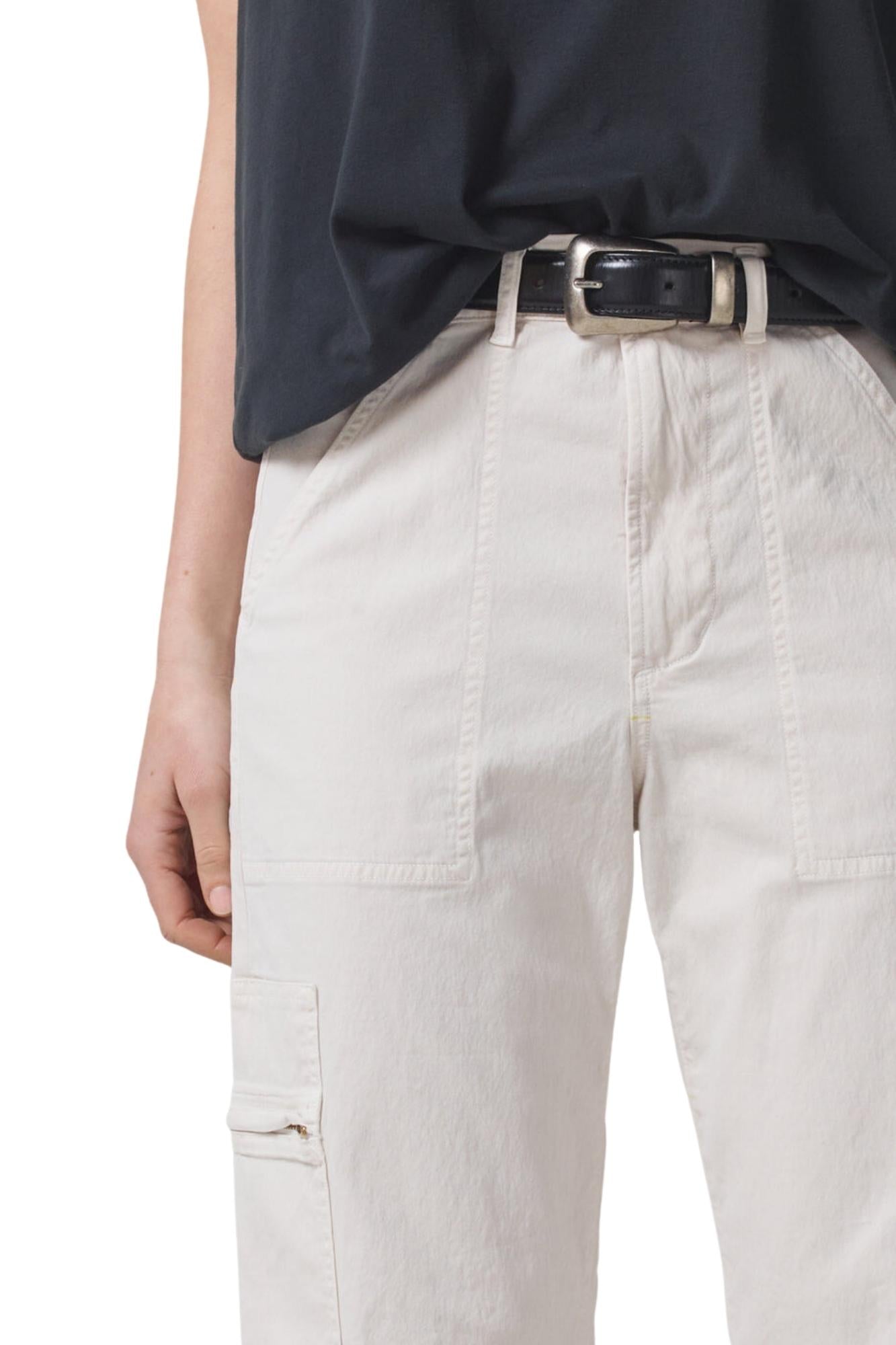 MARCELLE-LOW-SLUNG-CARGO-IN-SATEEN-OYSTERETTE-1