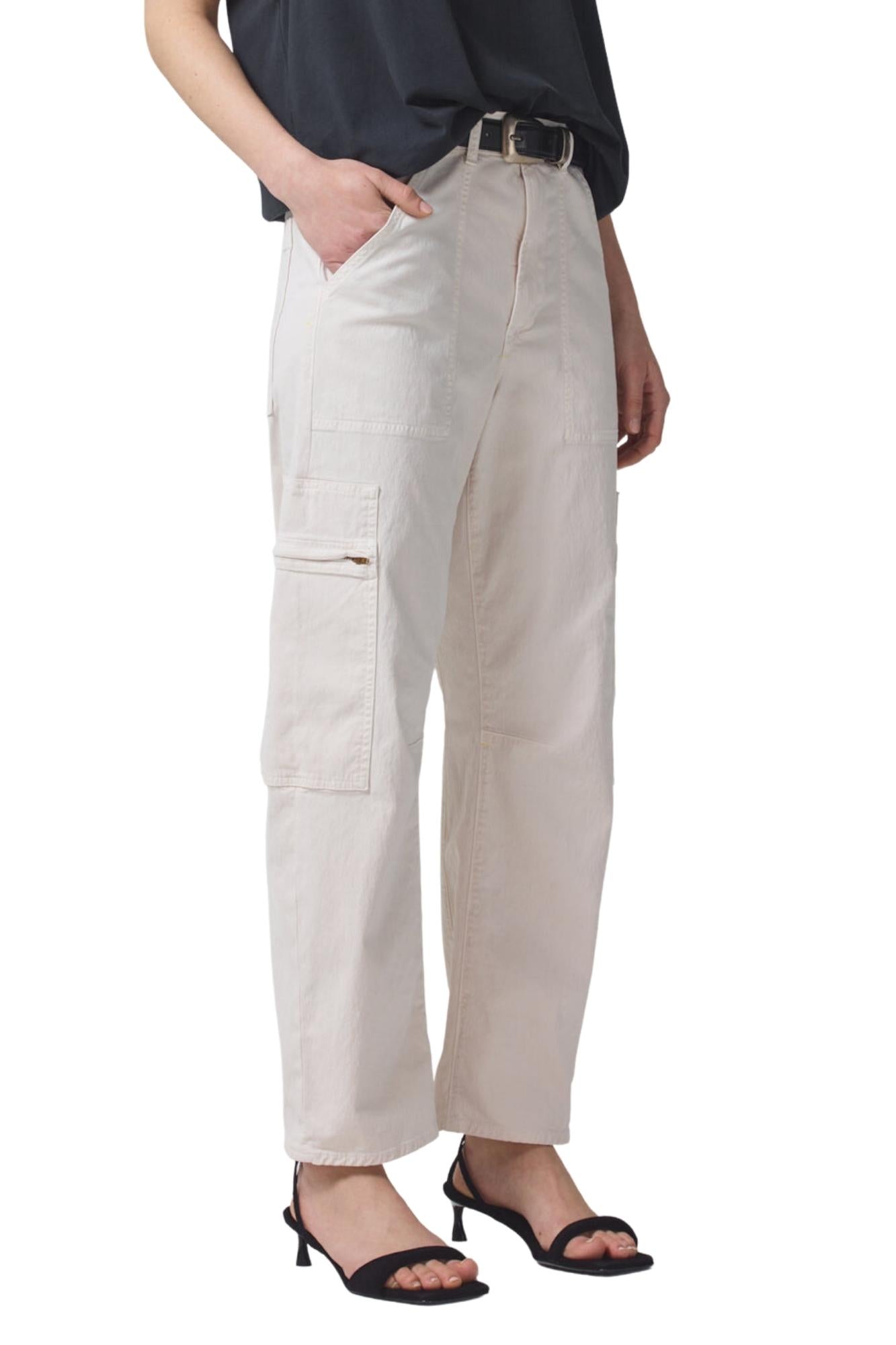 MARCELLE-LOW-SLUNG-CARGO-IN-SATEEN-OYSTERETTE-3