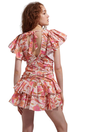 MINETTEPRIYA-PINK-PRINT-DRESS-2