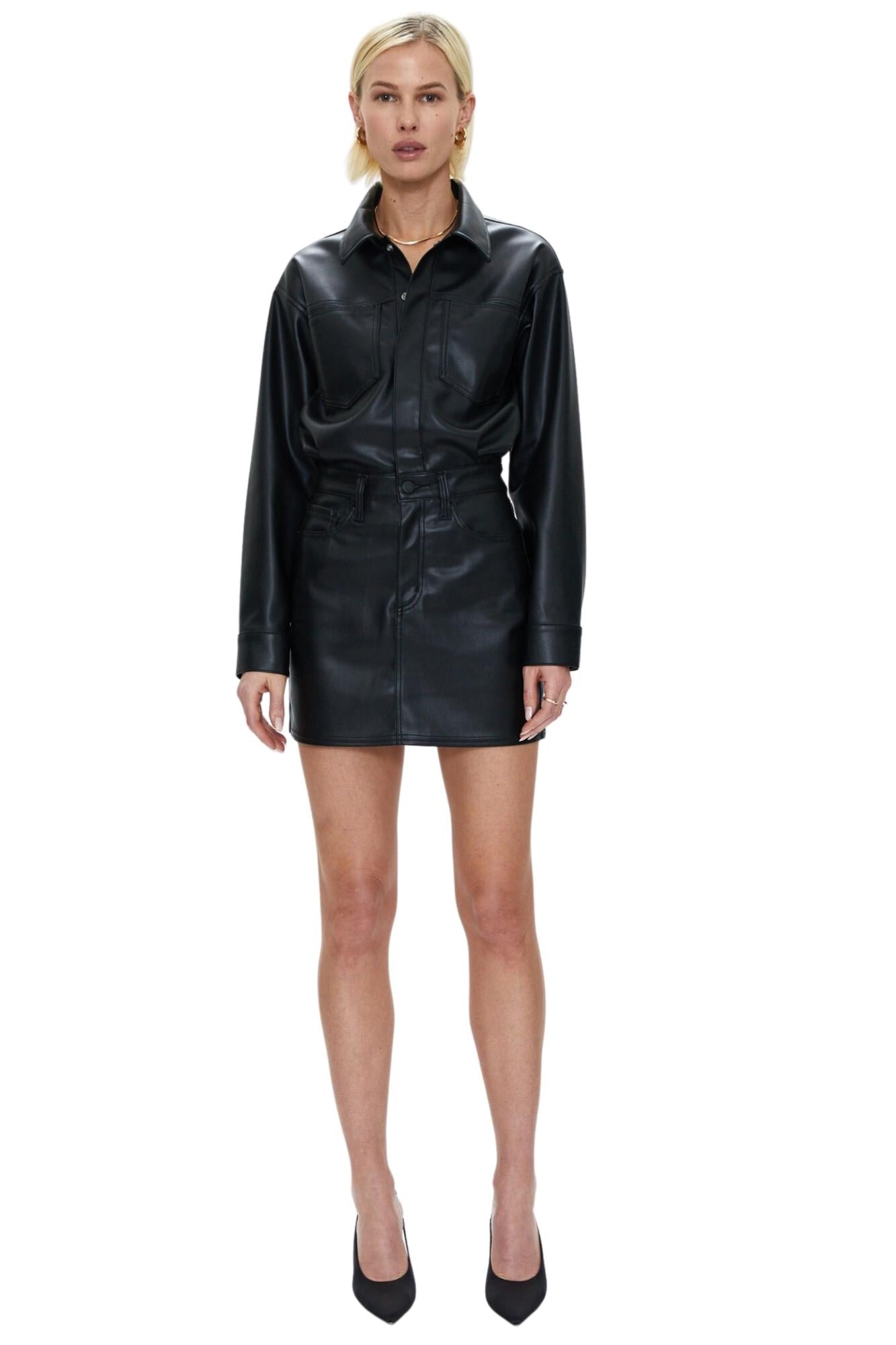 NINA-LONG-SLEEVE-MINI-DRESS