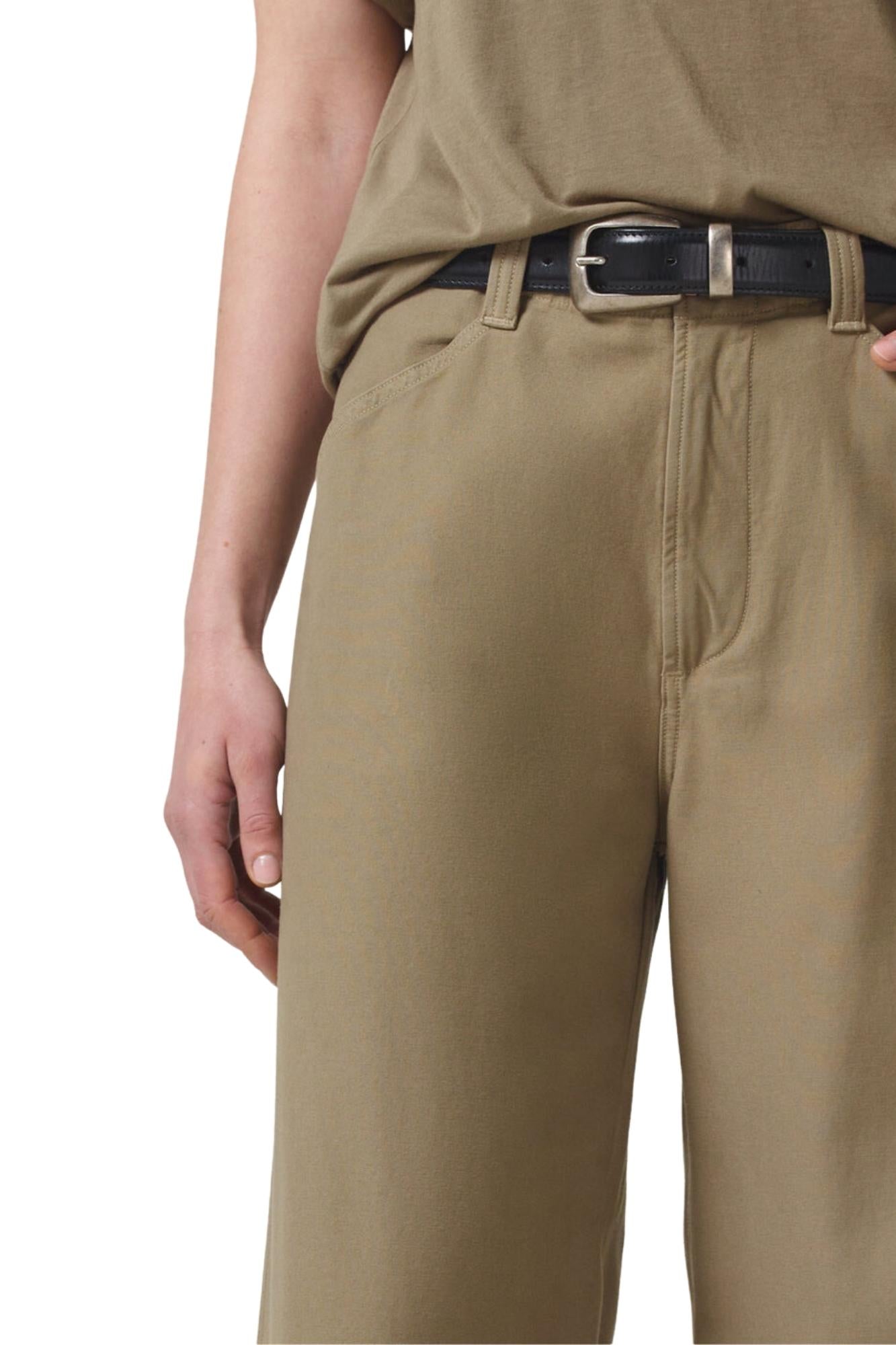 PALOMA-DARK-COCOLETTE-UTILITY-TROUSER-1