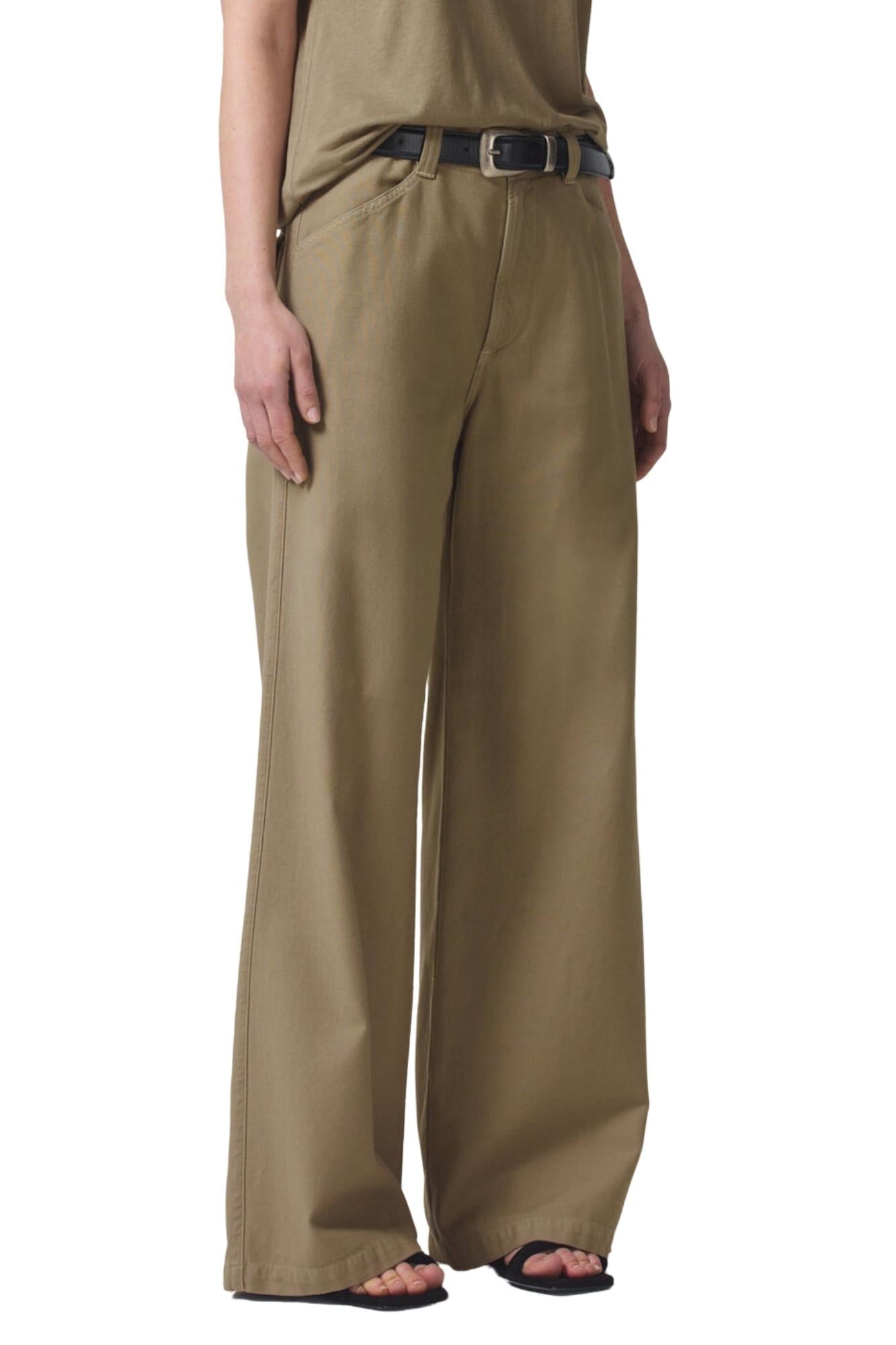 PALOMA-DARK-COCOLETTE-UTILITY-TROUSER-2