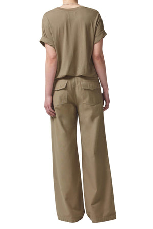 PALOMA-DARK-COCOLETTE-UTILITY-TROUSER-4