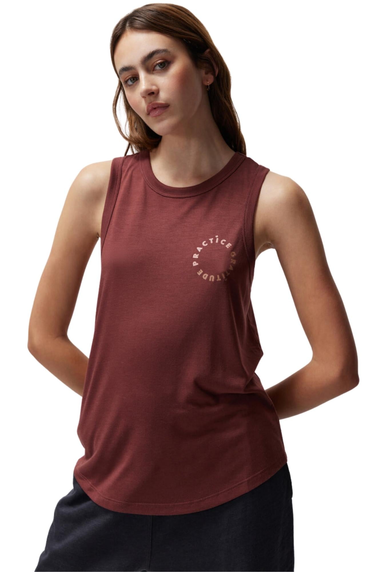 PRACTICE-GRATITUDE-NAMASTE-DRY-TANK-1