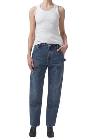 RAMI-CARPENTER-IN-REPETITION-1