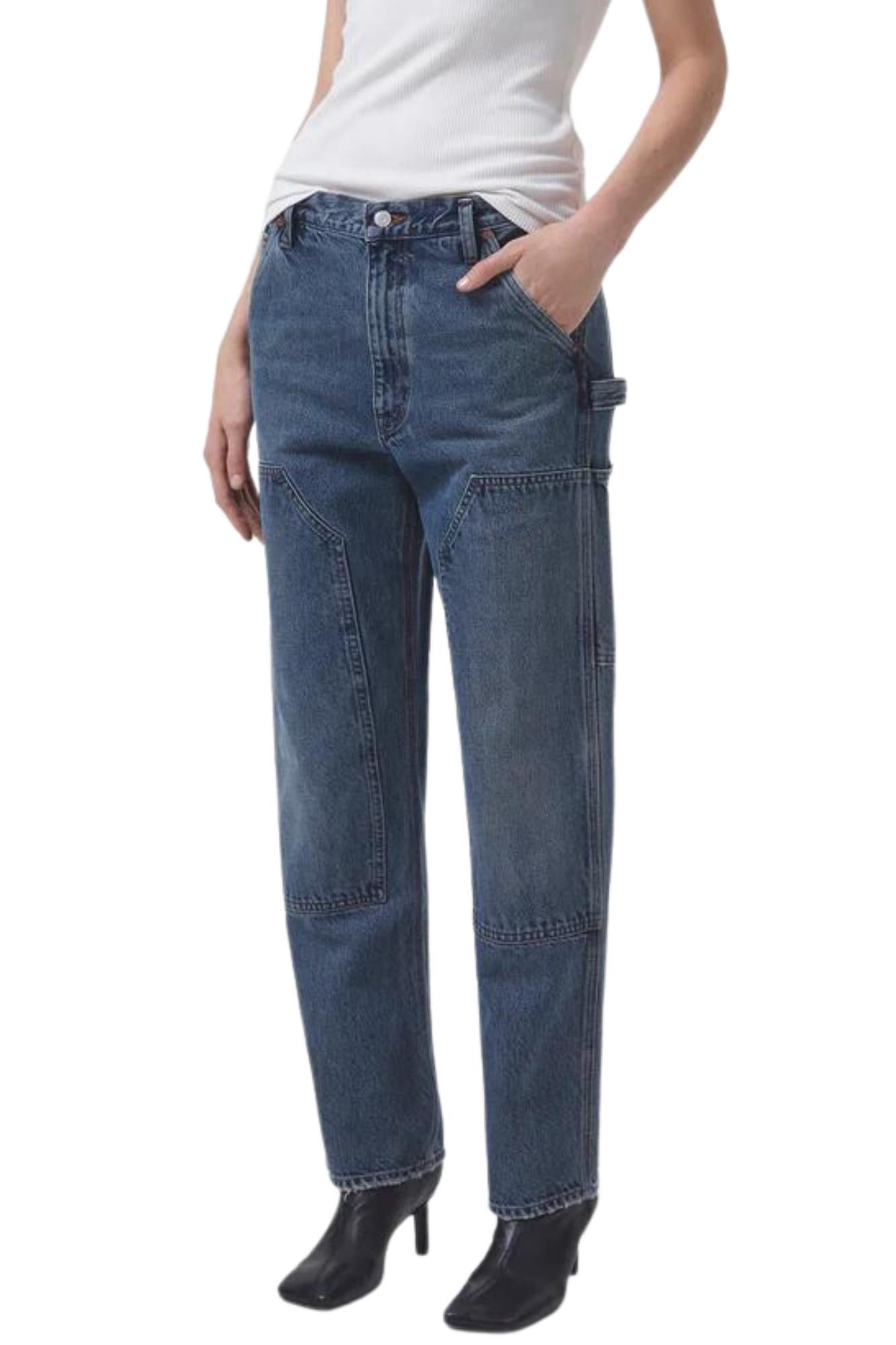 RAMI-CARPENTER-IN-REPETITION-2