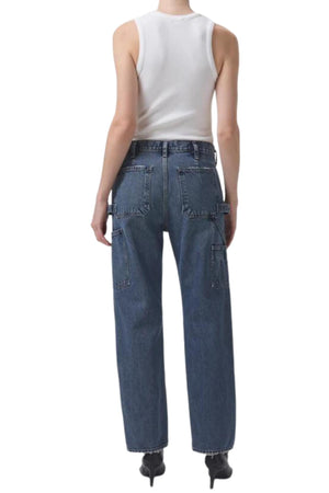 RAMI-CARPENTER-IN-REPETITION-3