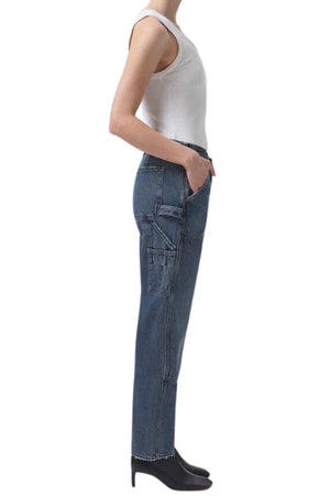 RAMI-CARPENTER-IN-REPETITION-4