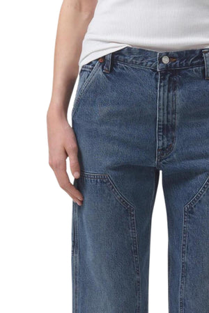 RAMI-CARPENTER-IN-REPETITION