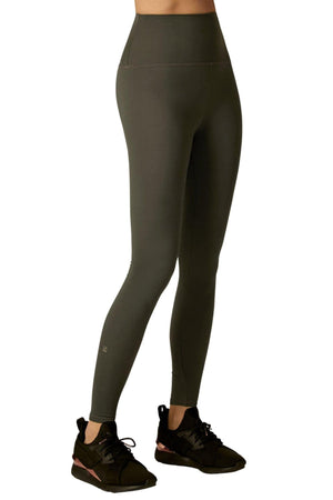 ROW-OLIVE-LEGGING-