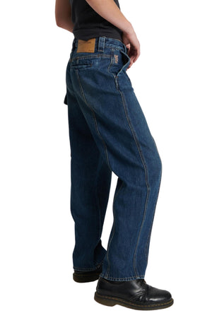 ROYAL-BLUE-NEW-FICTION-JEANS1