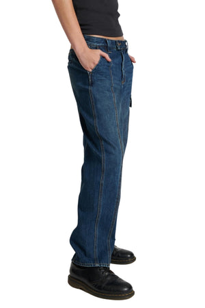 ROYAL-BLUE-NEW-FICTION-JEANS3