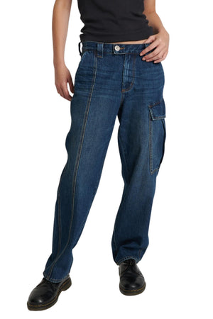 ROYAL-BLUE-NEW-FICTION-JEANS