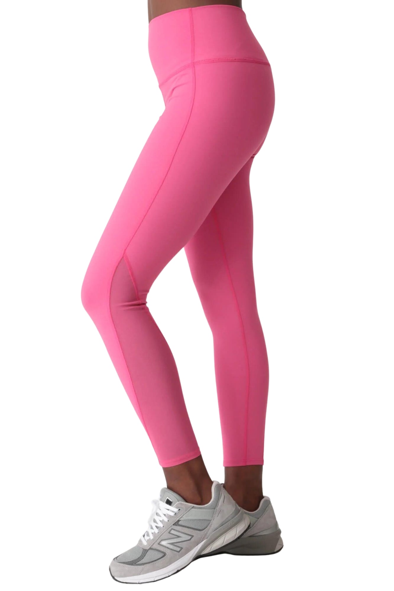 SATURN-PARADISE-PINK-LEGGING-2