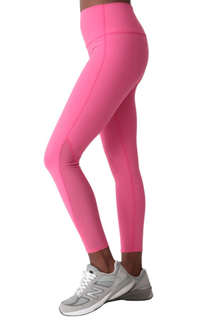 SATURN-PARADISE-PINK-LEGGING-2