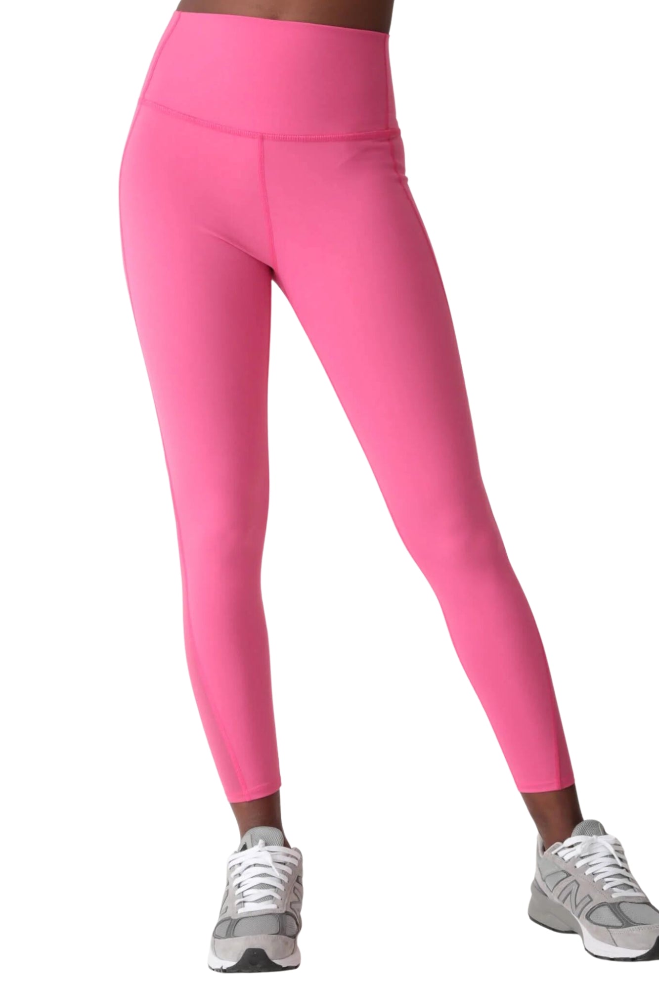 SATURN-PARADISE-PINK-LEGGING