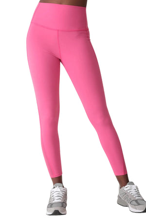 SATURN-PARADISE-PINK-LEGGING