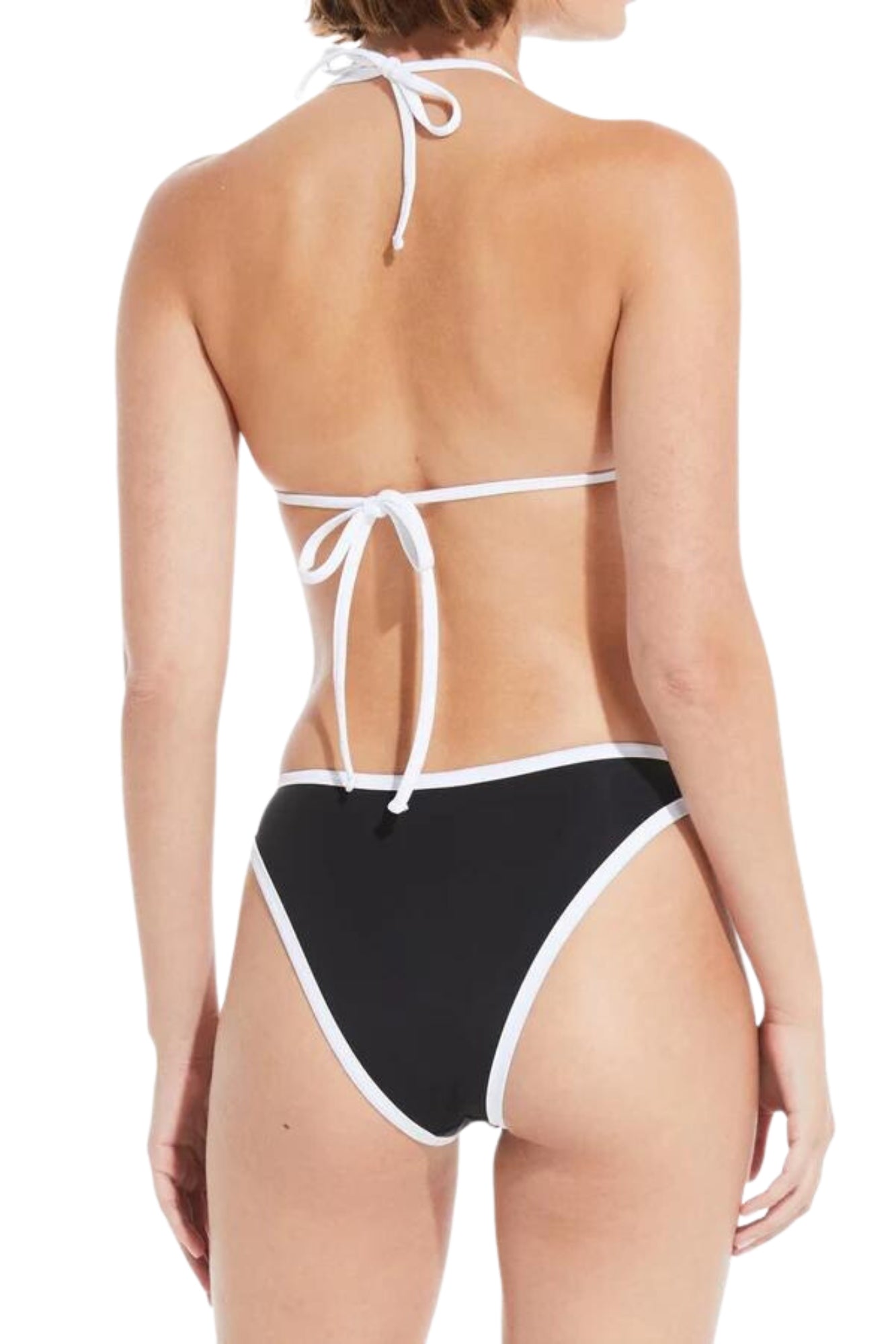 THE-ALDEN-BUTTERLUXE-BLACKOUT-BIKINI-1