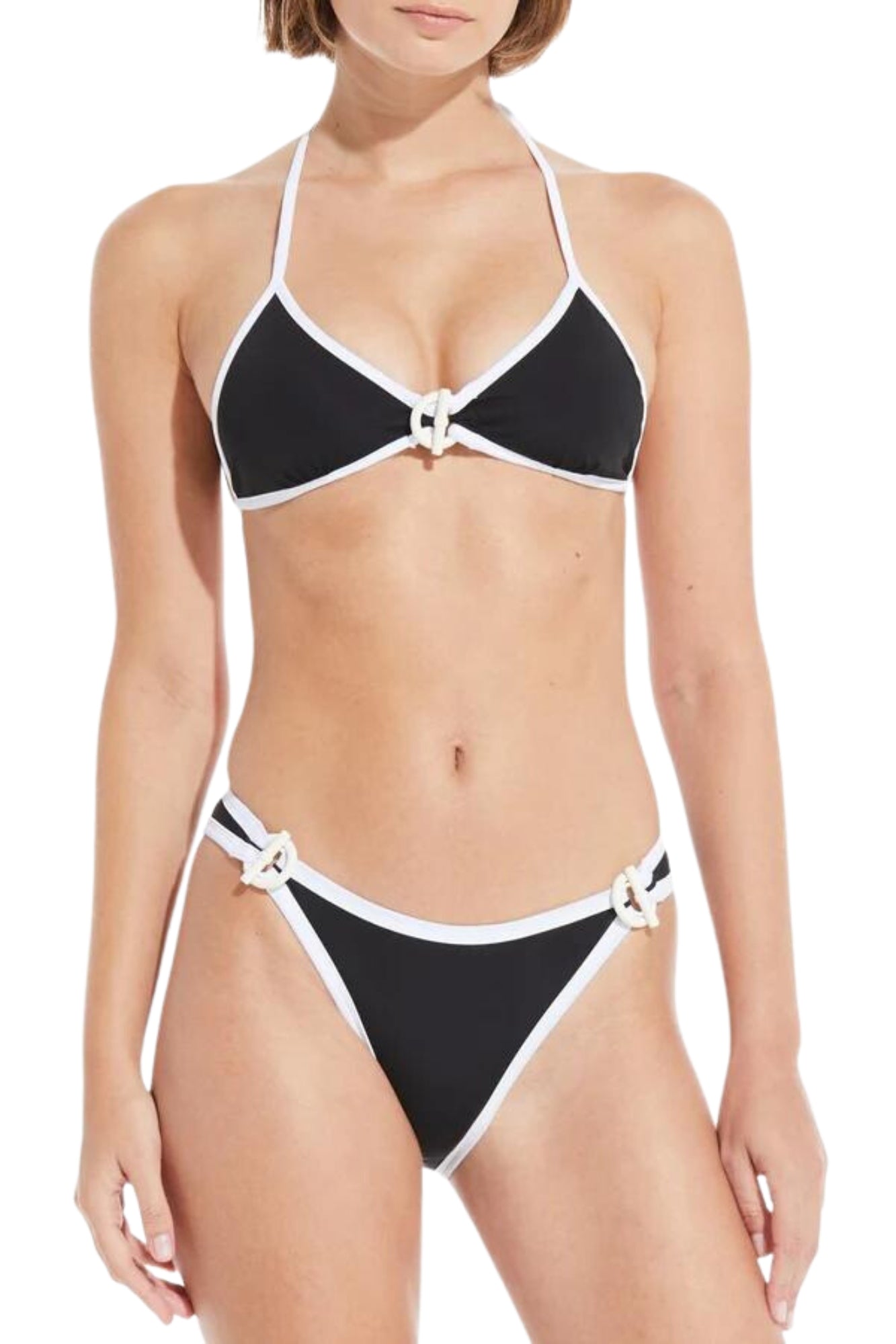 THE-ALDEN-BUTTERLUXE-BLACKOUT-BIKINI