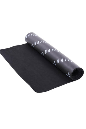 TRANSCEND-YOGA-BLACK-MAT