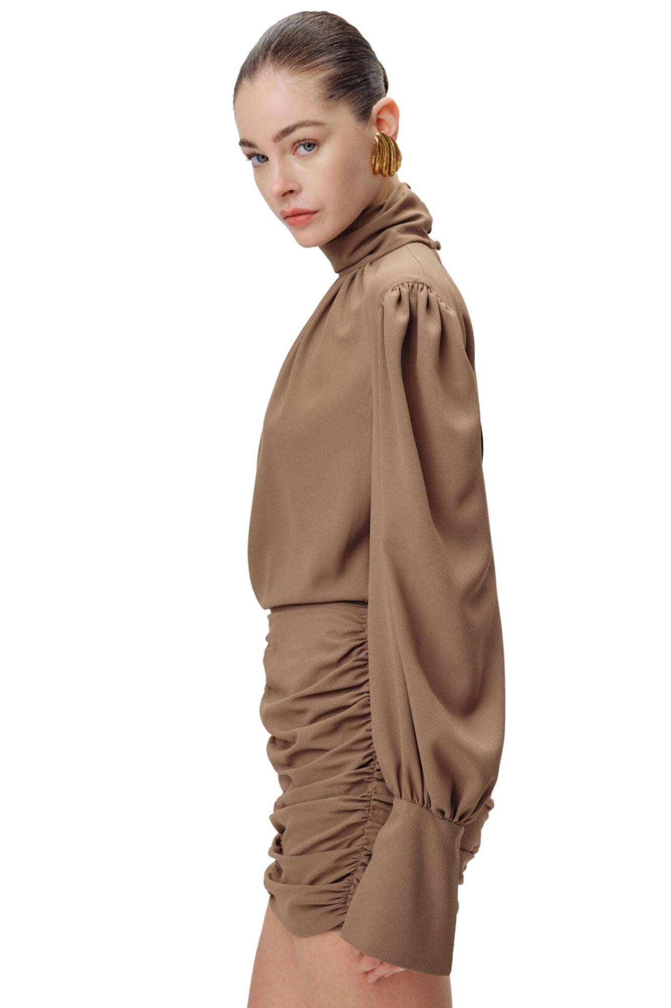 YEBRA-TOFFEE-DRESS-1