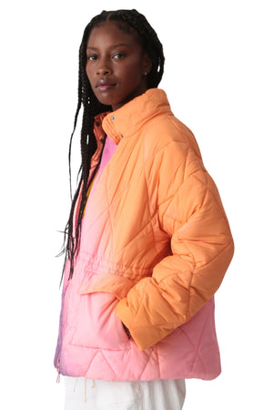 aiden-ombre-jacket1