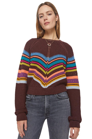 concert-gone-sweater