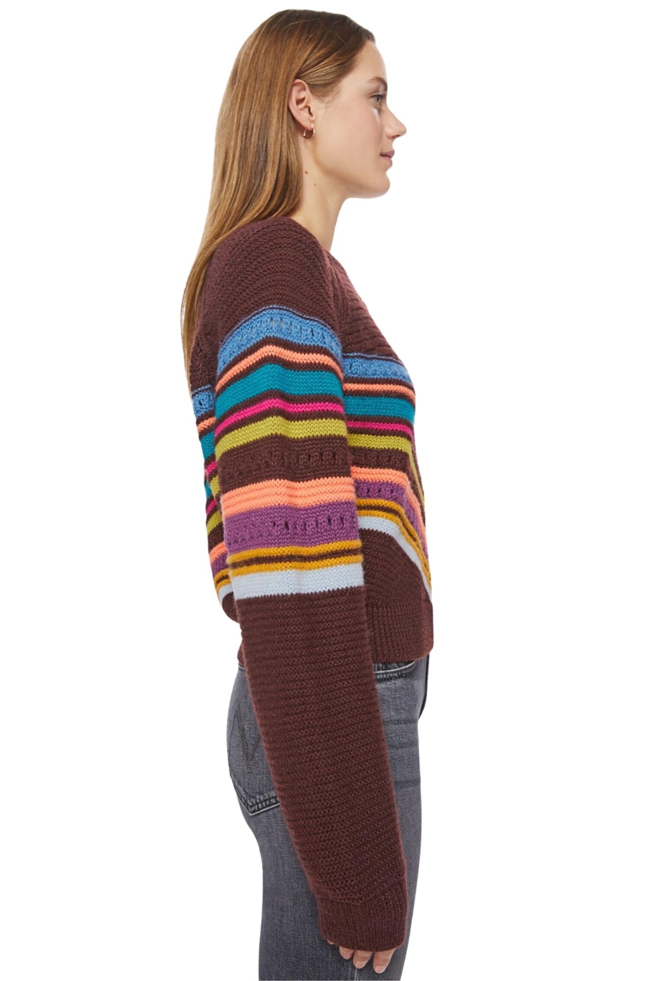 concert-gone-sweater1