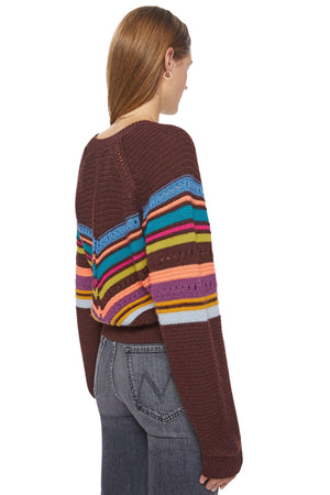 concert-gone-sweater2