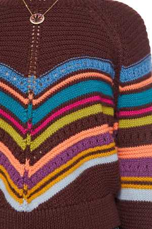 concert-gone-sweater3