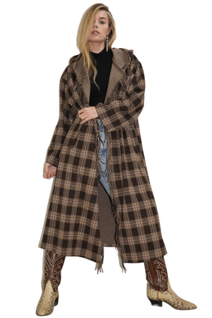 dutton-coat
