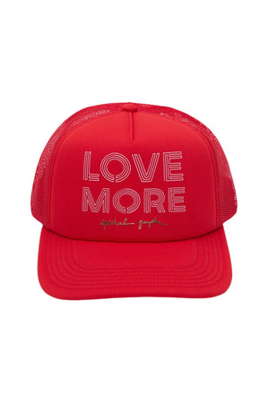 love-more-hat
