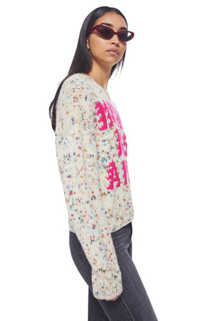 mother-punk-sweater1