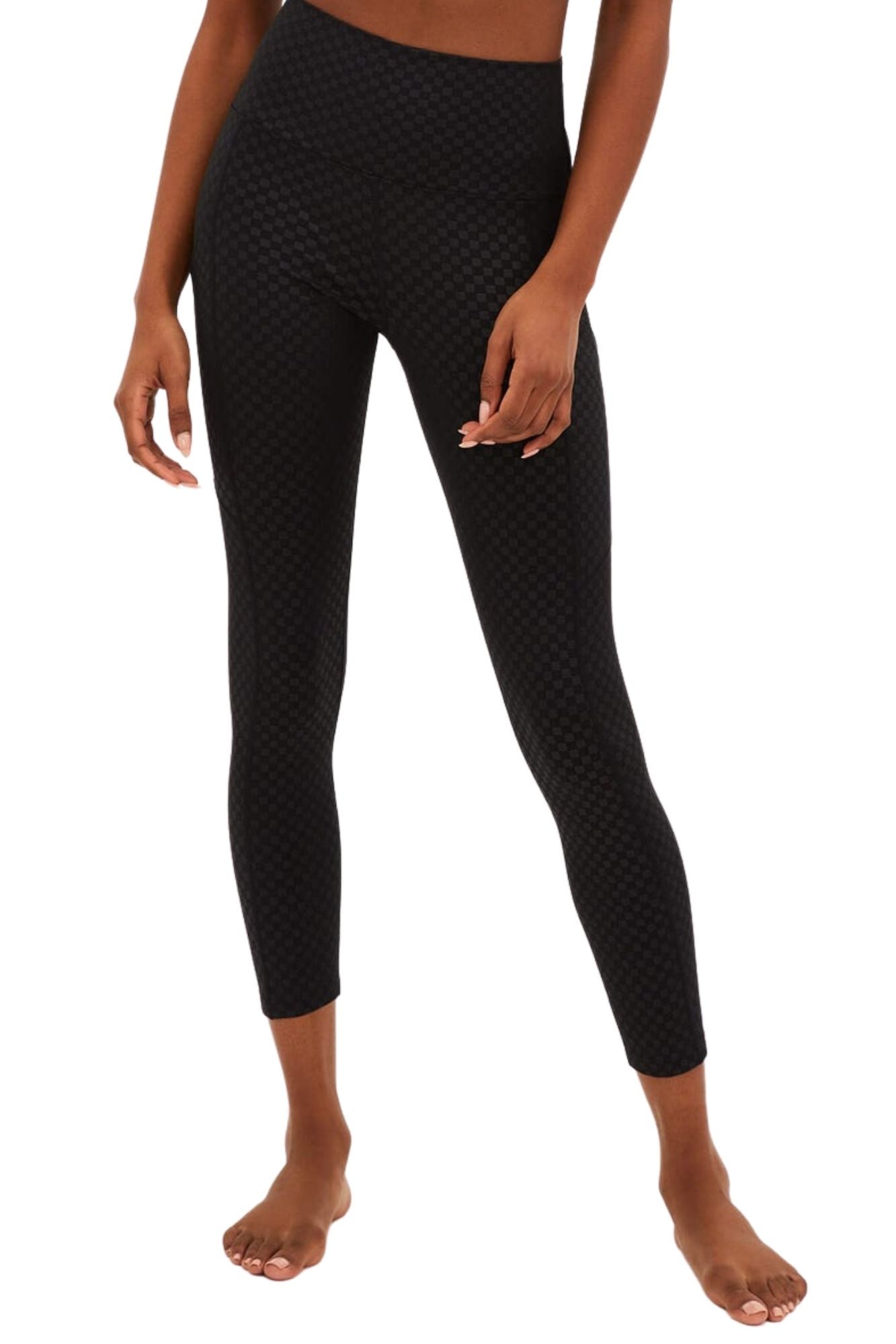 twist-legging