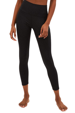 twist-legging
