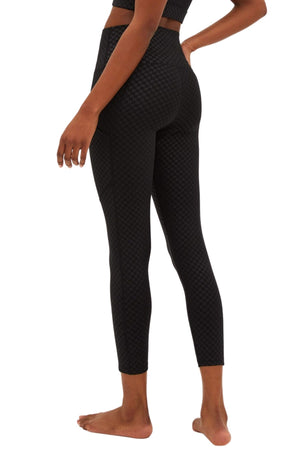 twist-legging1