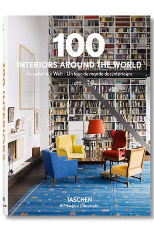 100-interiorsaround-the-world1