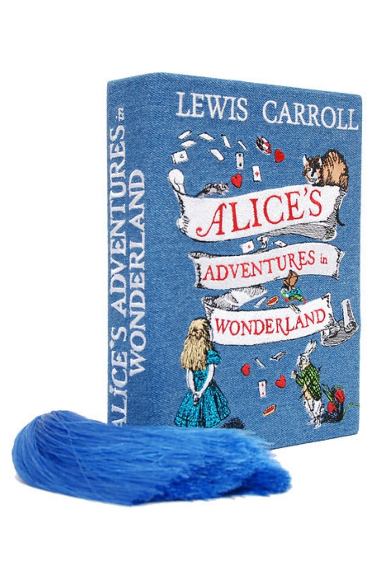 alice-wonderland-denim1