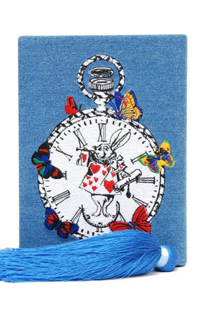 alice-wonderland-denim3