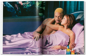 all-american-ads-90-2