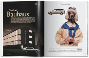 all-american-ads-90-3