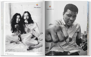 all-american-ads-90-4