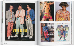 all-american-ads-90-5