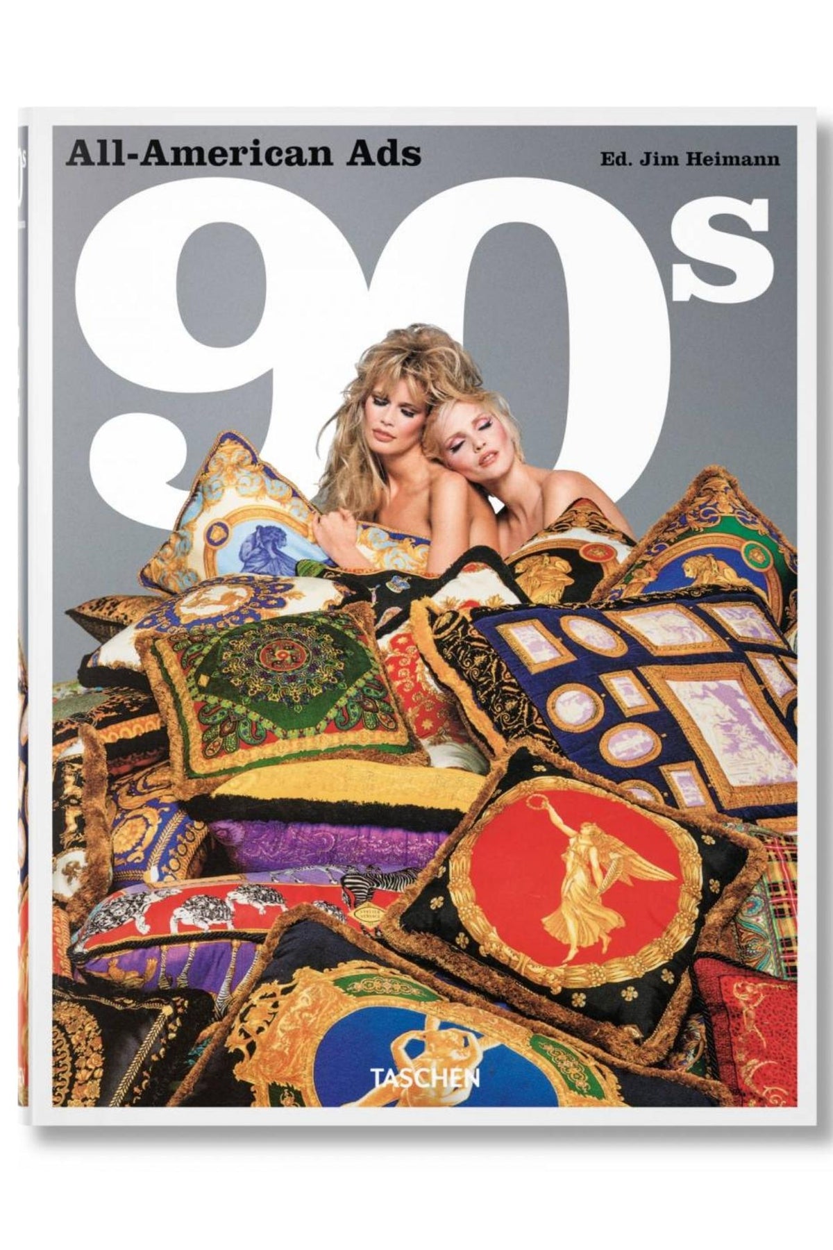 all-american-ads-90