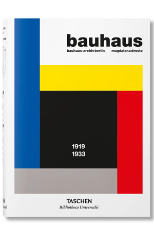 bauhaus-1_67ec677b-09cc-4f7d-a625-1c29d3b29b9f