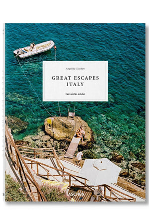 great-escapes-italy-the-hotel-edition