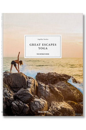 great-escapes-yoga-the-retre