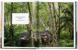 great-escapes-yoga-the-retre1