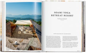 great-escapes-yoga-the-retre2