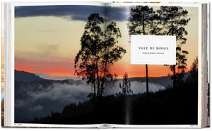 great-escapes-yoga-the-retre4